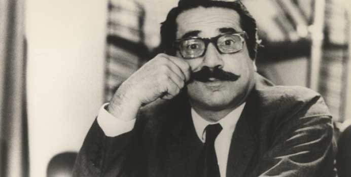 Ennio Flaiano