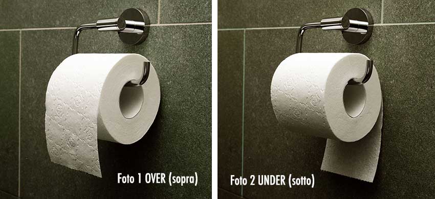 Toilet_paper_orientation