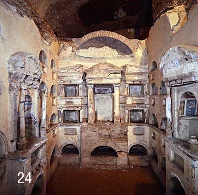 24