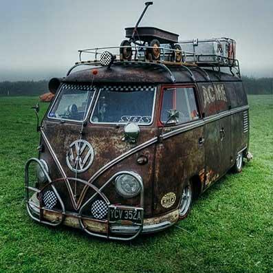 2_customized-VW-camper-vans