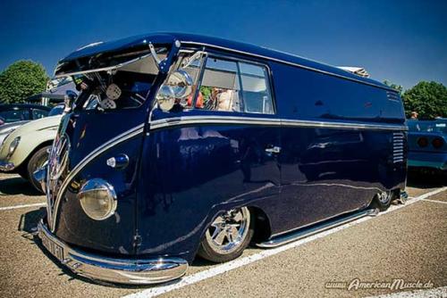 7_customized-VW-camper-vans