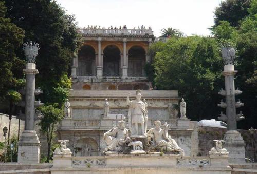 popolo