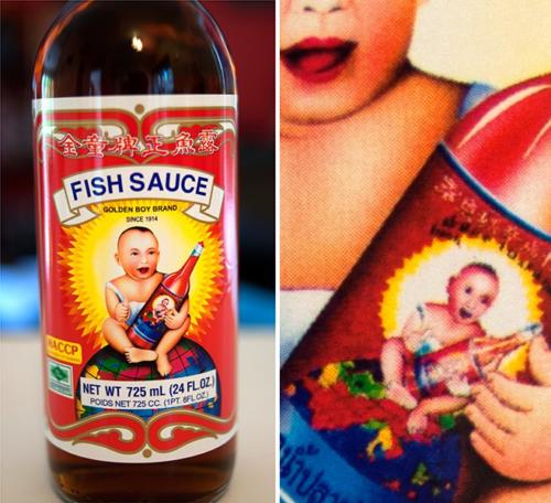 golden-boy-fish-sauce-zoom