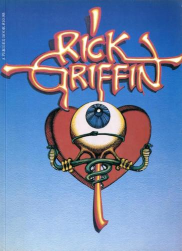 rick-griffin