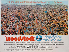 woodstock-movie-poster